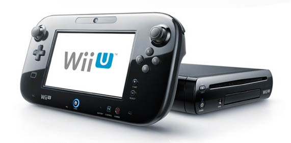 wiiu